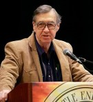 profile_charles_tart